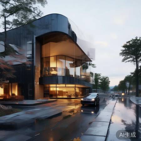 消毒柜选购五大关键