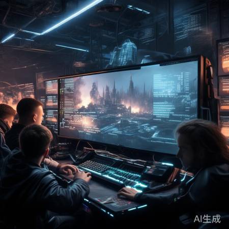 游戏挑战热情与破解秘籍