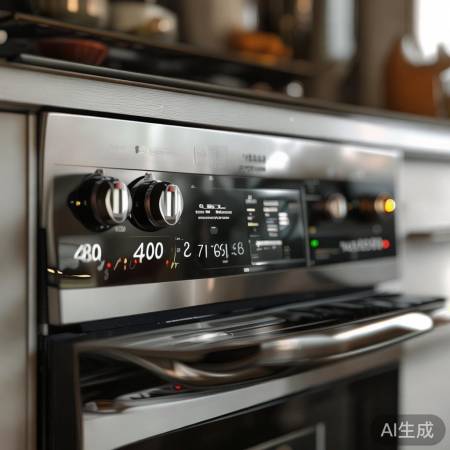 弗诺卡集成灶客服电话:4001