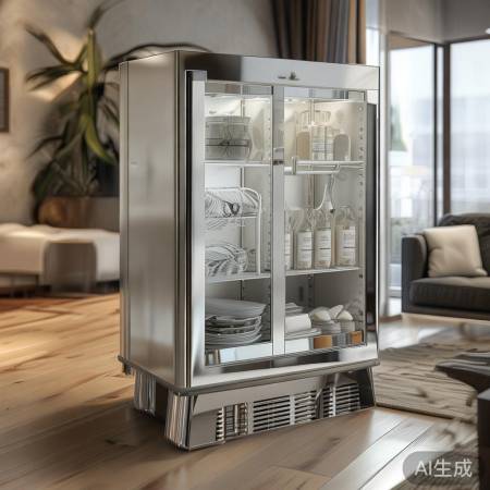 贵州消毒柜选购指南