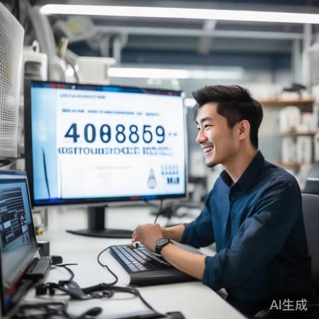 新科空调客服电话：400186