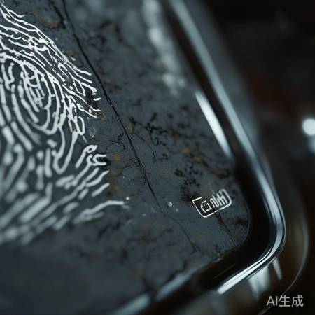 指纹锁易复制,电池寿命短