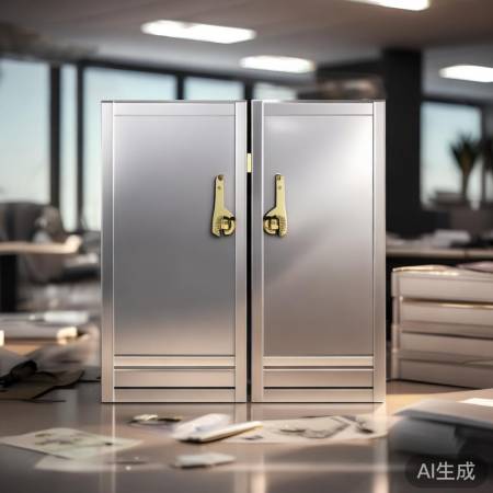 南宁艾谱保险柜维修电话