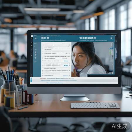 南宁艾谱保险柜维修电话多途径获