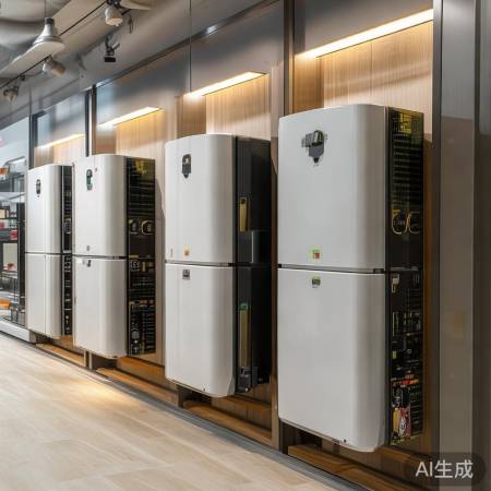 壁挂炉地暖价格参差不齐