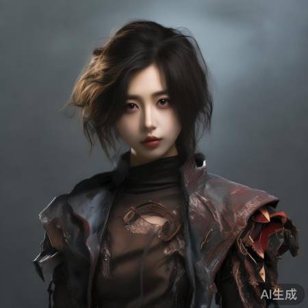 ZZ防盗门,质量好,小偷都怕