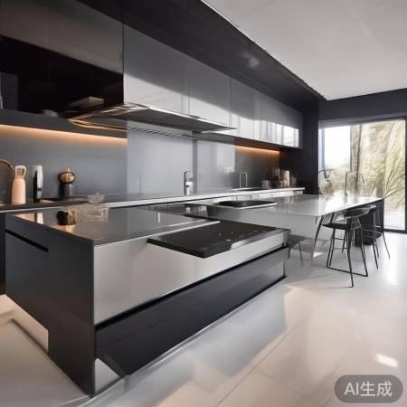 虎王消毒柜官方客户咨询中心解释：打灶专用消毒柜，居家健康必备选择