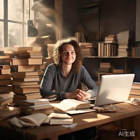 点赞转发,下期再见!