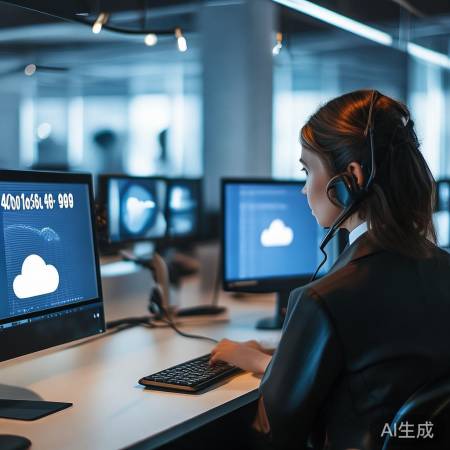 云米洗衣机客服热线：40018