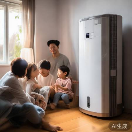 光芒热水器维保服务热线普及_德恩特热水器维修服务电话速查