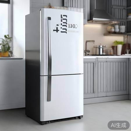 倍科冰箱24小时客服热线:40