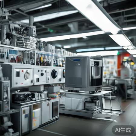 京鱼座家电维修热线：40018