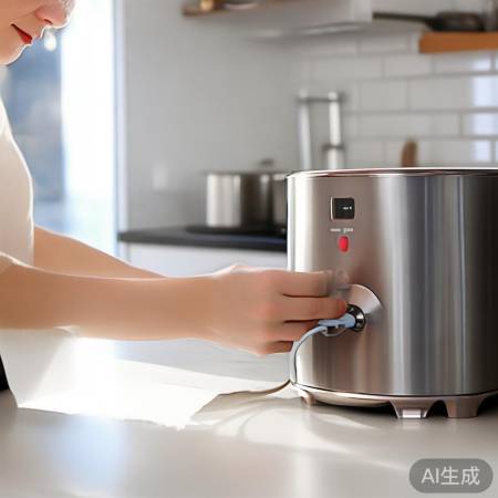 樱雪消毒柜，安全安装指南