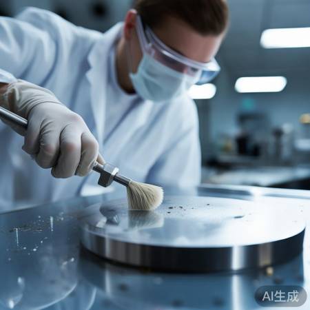 万家乐集成灶24h上门服务详述(集成灶清洗冷凝板，告别油污困扰)