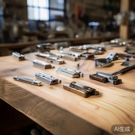 春天防盗门客服热线畅通教导，防盗门合页的重要性：选择合适的合页保障家门安全