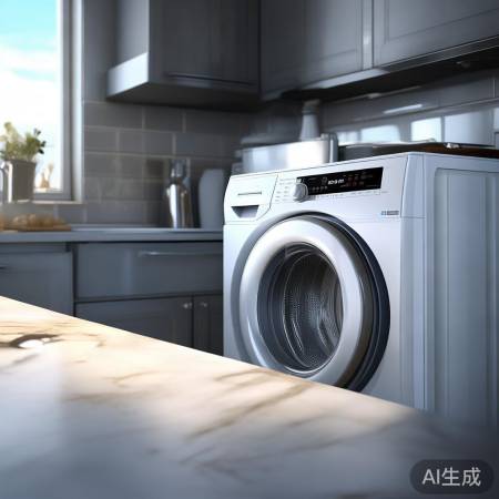 小天鹅客服电话：4001865