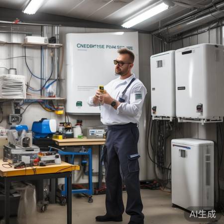 壁挂炉专业维修，规范服务，环保