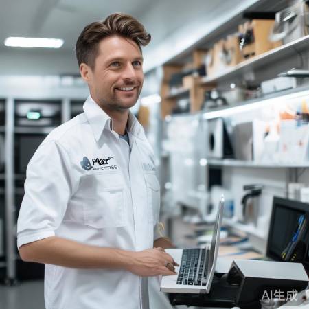 阿里斯顿24小时热水服务