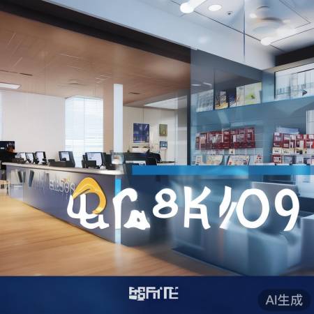 阿诗丹顿热水器客服电话