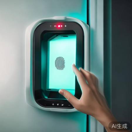 NVC雷士安防指纹锁人工客服热线咨询传授=huwi指纹锁维修技巧分享：快速解决常见故障