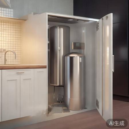 热水器安装注意通风与高度