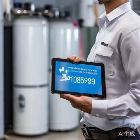 法迪欧热水器客服电话