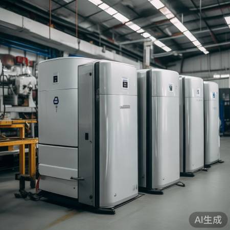 入门级热水，大品牌保障