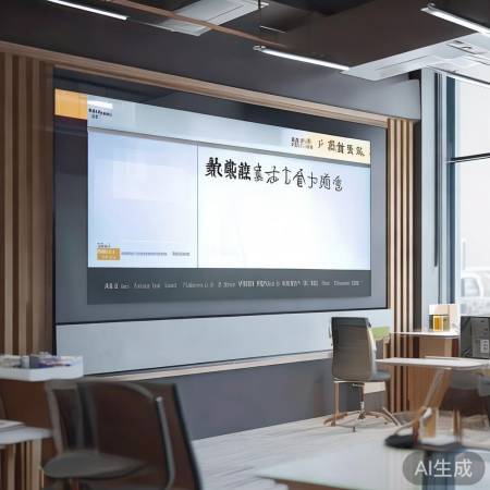 美的空调网点查询电话解读♫卧室中央空调摆放技巧，提升舒适度与节能效果