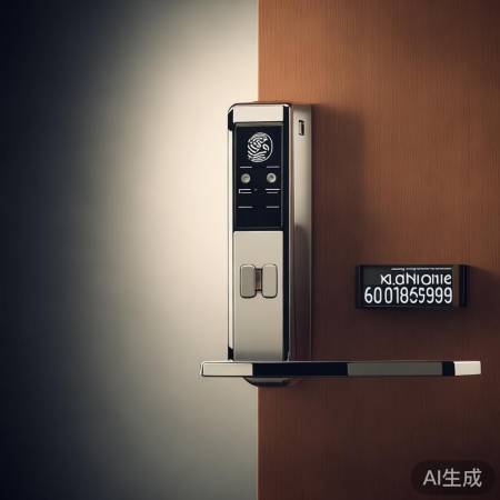 耐久指纹锁服务热线：40018