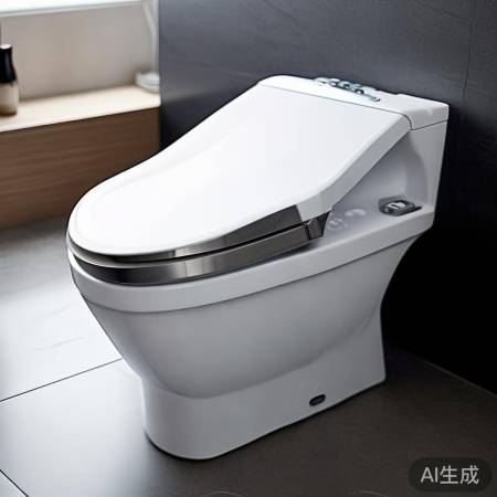 智能马桶盖价格1000-500