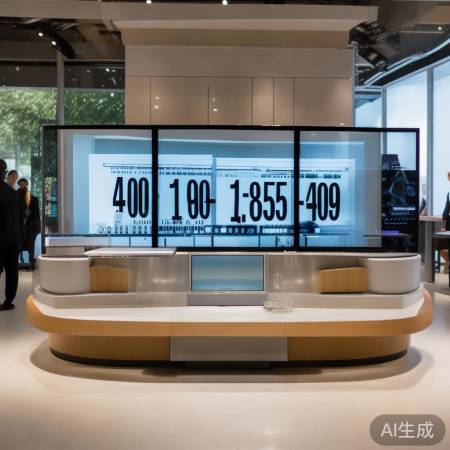 欧慕斯酒柜服务热线：400-1