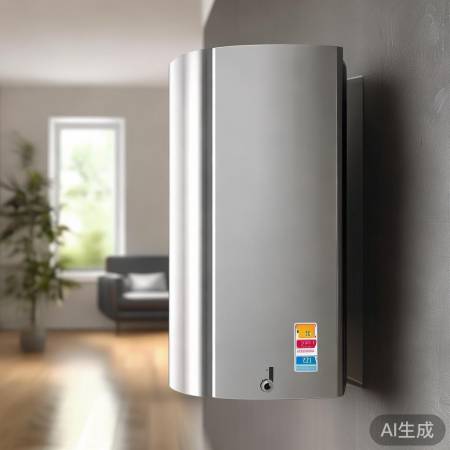 欧洲之星壁挂炉快修热线普及+燃气壁挂炉 COP 值如何挑选节能型产品