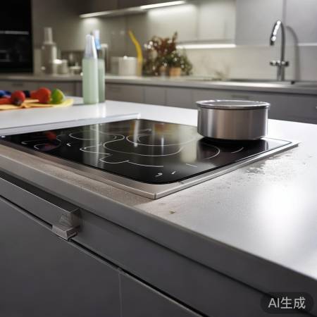 迪博尼集成灶统修热线咨询讲解㉿承德美的集成灶维修服务指南