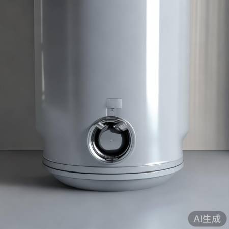 热水器水口位置各异