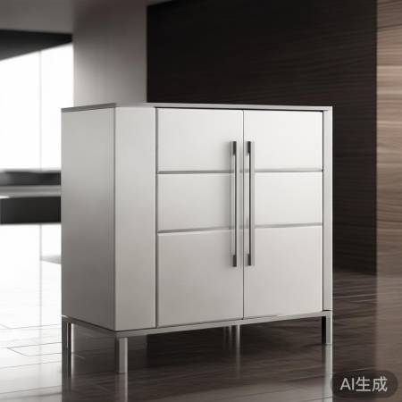 西勒奇消毒柜维修服务售后分析，茶杯柜消毒柜哪个品牌更胜一筹？