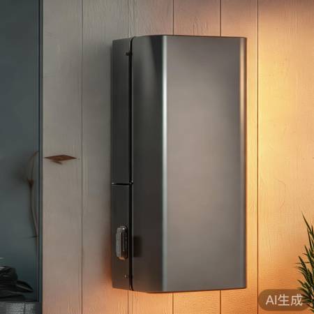 壁挂炉耐低温不怕冻