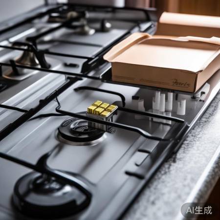 检查电池，更换后测试