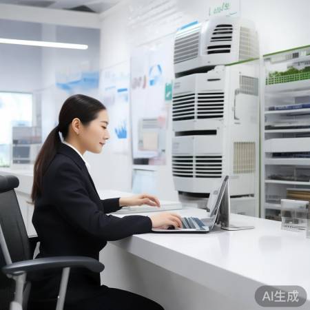 志高客服电话：40018659