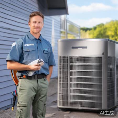 奥特朗热水器上门服务电话