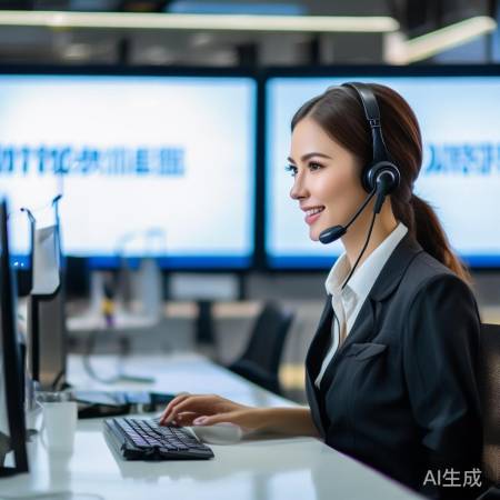 太阳能热水器客服电话：4001