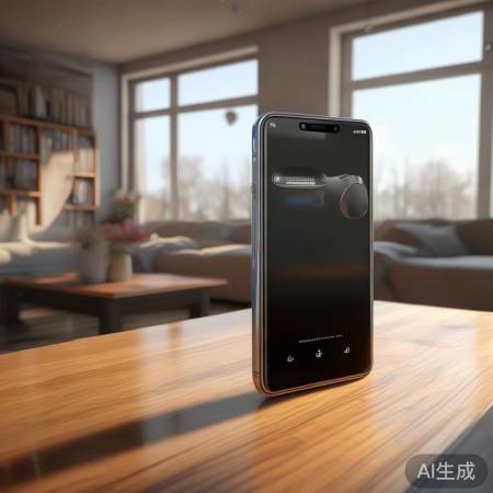 选指纹锁电话，看这几个要点