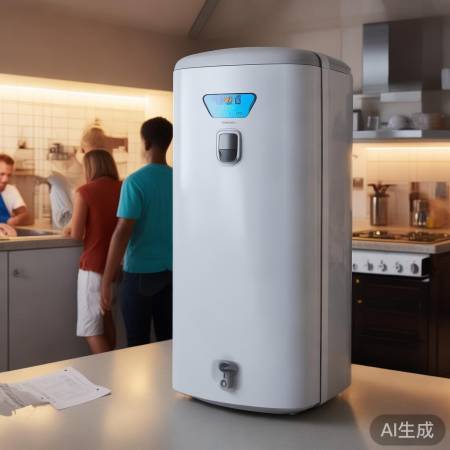 电热水器安全使用指南