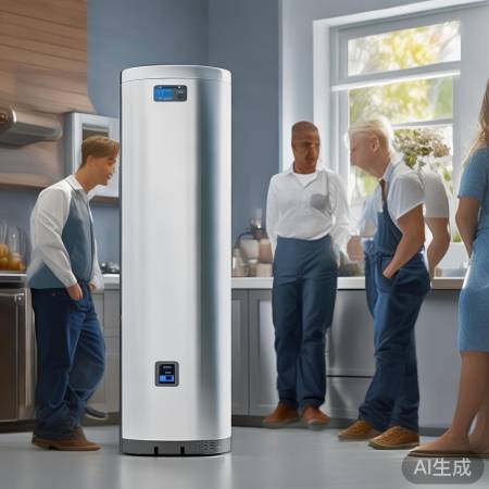 华帝热水器24小时官方客服剖析♫电热水器出水量小？解决技巧大公开