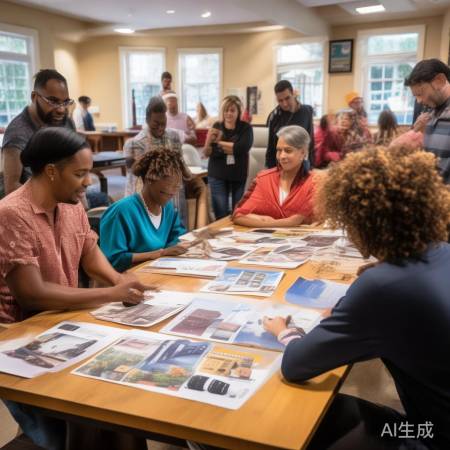 佳家利保险柜客服热线支持讲解〖昌邑哪里有闲置保险柜出售？〗