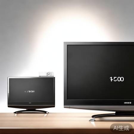 液晶电视更实惠