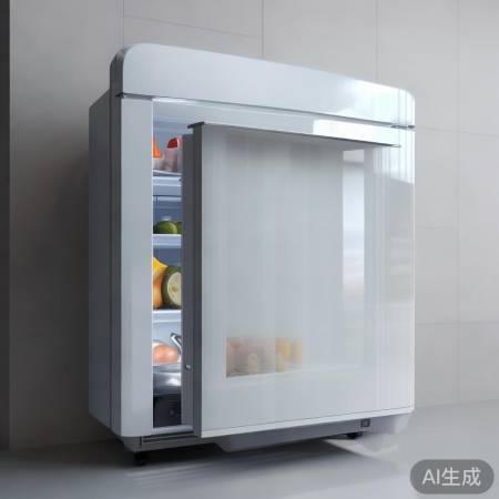 简约实用，节能环保消毒柜