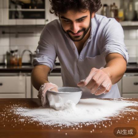 万和集成灶客户支持中心详述♛集成灶顶部柜子油渍清洁技巧