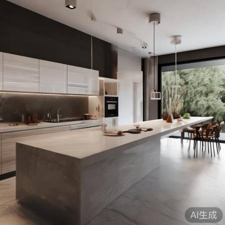 “轻松安装油烟机教程”