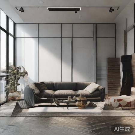 别墅洗衣机价格亲民