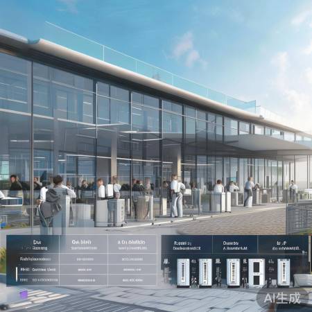 大金中央空调全国维修网点分析@房山家用中央空调价格透明对比攻略